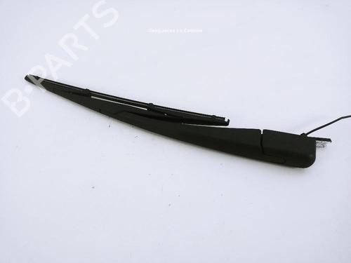 rear-windshield-wiper-arm-hyundai-ix35-lm-el-elh-2009-2010-2011-2012-2013-2014-2015-2016-39579093 main image