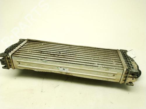Intercooler FORD TRANSIT CUSTOM V362 Van (FY, FZ) 2.0 EcoBlue mHEV | BP40121697M30 - Image 2