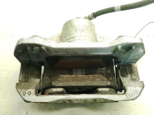Right front brake caliper HYUNDAI i30 Estate (PDE) 1.4 MPI | BP25753743M104 - Image 5