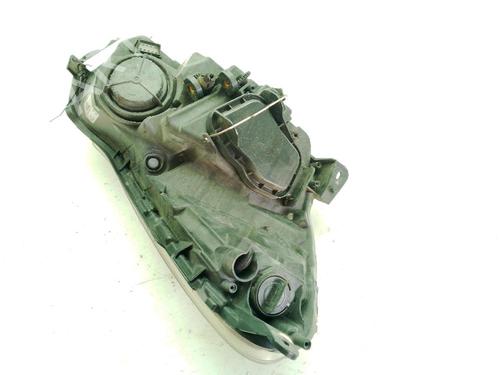 Left headlight OPEL CORSA D (S07) 1.2 (L08, L68) | BP33571271C28 - Image 2