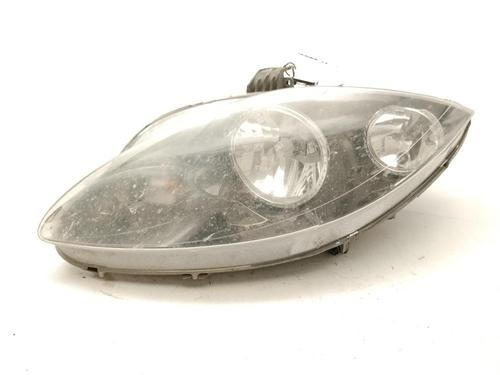 Used Left headlight Left headlight 38060412 38060412