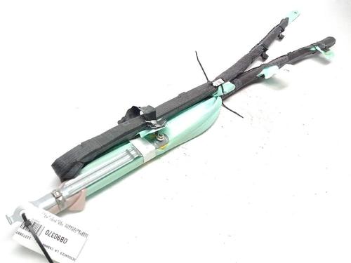 BP31034451C12 main image