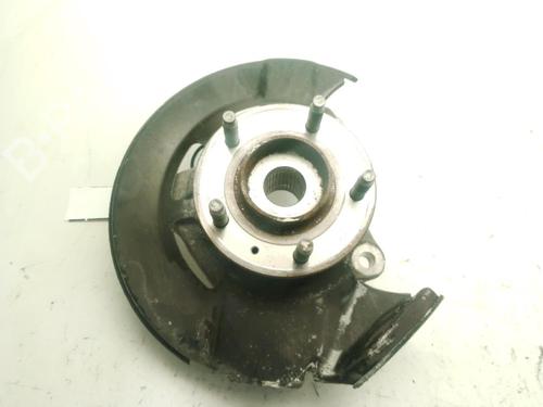 right-front-steering-knuckle-opel-zafira-tourer-c-p12-2011-26881712 main image