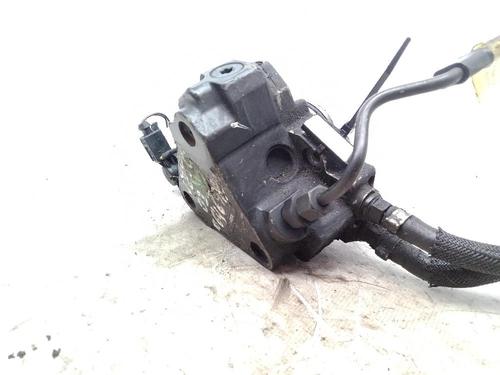 Injection pump MERCEDES-BENZ E-CLASS (W211) | BP26309554M78