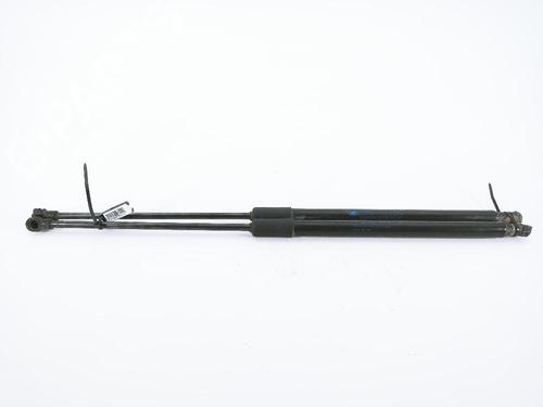 Used Tailgate lift support Tailgate lift support 39579320 39579320