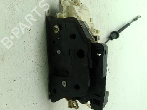 Used Rear right lock Rear right lock VW PASSAT B7 Variant (365) 2.0 TDI (140 hp) 33454459 33454459