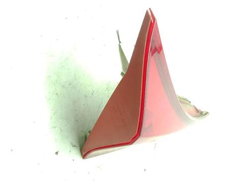 Left tailgate light TOYOTA AURIS (_E18_) 1.6 (ZRE181_, ZRE185_, ZRE185R, ZRE181R) | BP34053154C79 - Image 3