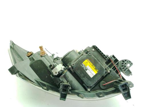Left headlight TOYOTA AURIS (_E15_) 1.6 (ZRE151_, ZRE151R) | BP32978706C28  - Image 5