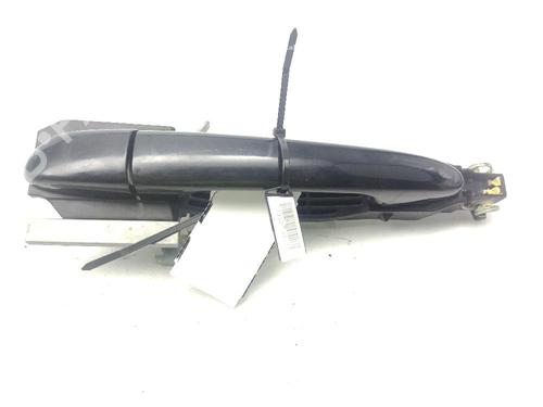 Used Rear left exterior door handle MAZDA 6 Estate (GJ, GL) 2.2 D (150 hp) 31966876