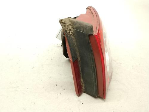 Right taillight VW PASSAT B6 (3C2) 2.0 TDI | BP36964273C35 - Image 3