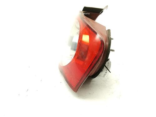 Right taillight VW PASSAT B6 (3C2) 2.0 FSI | BP37088124C35 - Image 2
