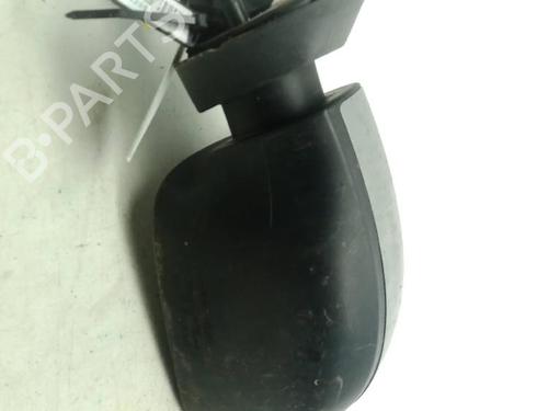 Left mirror DACIA SANDERO II 1.5 dCi | BP34364120C26 - Image 3