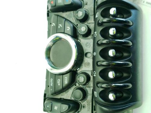 climate-control-mini-mini-r56-2005-2006-2007-2008-2009-2010-2011-2012-2013-2014-30146334 main image