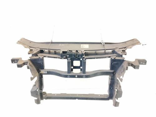 Used Front slam panel Front slam panel 37087966 37087966