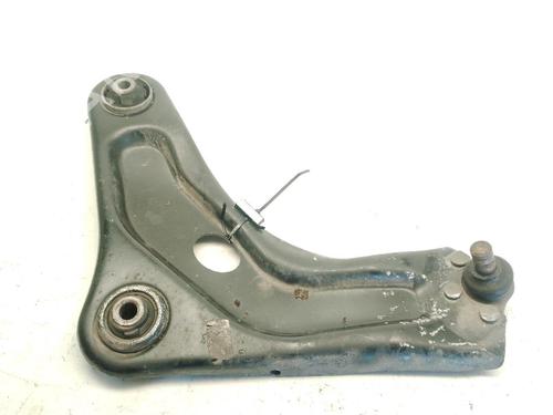Querlenker links vorne für CITROËN C4 CACTUS 1.5 BlueHDi 120 (120 hp) 27647926