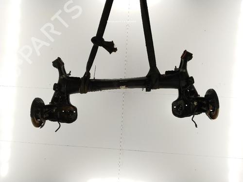 BP31848632M9 main image