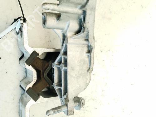 Engine mount DACIA DOKKER MPV (KE_) 1.6 | BP29583022M89