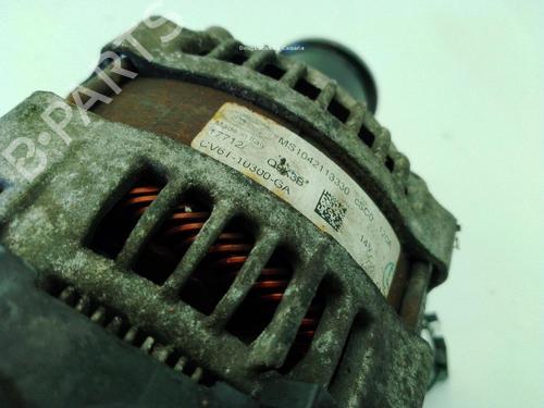 Alternator FORD FOCUS III 1.0 EcoBoost | BP34207621M7 - Image 5
