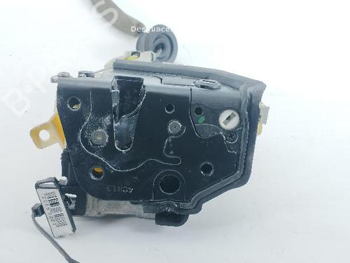 rear-right-lock-audi-q3-8ub-8ug-2011-2012-2013-2014-2015-2016-2017-2018-2019-2020-24041110 main image