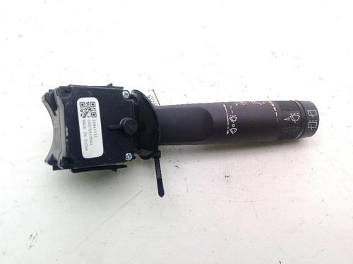 Used Steering column stalk Steering column stalk OPEL INSIGNIA A (G09) [2008-2017] 26612435 26612435