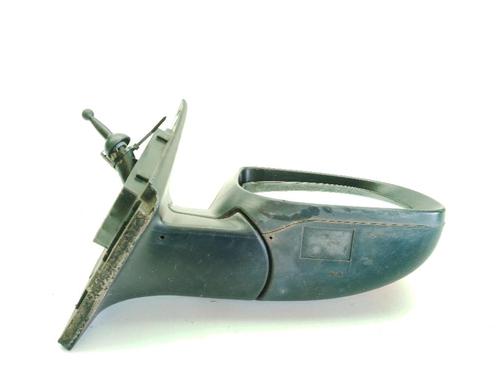 Right mirror KIA PICANTO I (SA) 1.0 | BP30368005C27 