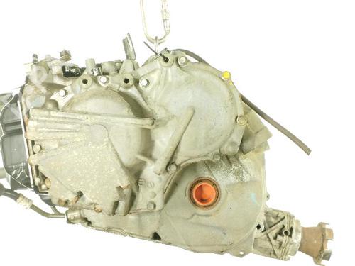 Gearbox OPEL ANTARA A (L07) 2.0 CDTI | BP28714594M3 - Image 4