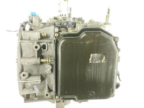 Gearbox RENAULT CLIO II (BB_, CB_) 1.4 16V (B/CB0P, BB13) | BP27979379M3 