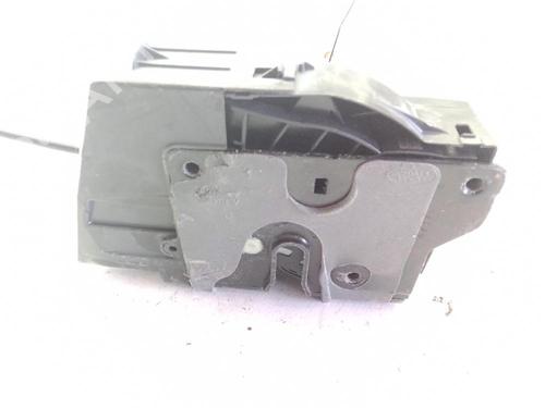Rear right lock LAND ROVER DISCOVERY SPORT (L550) 2.0 D | BP29583147C99 