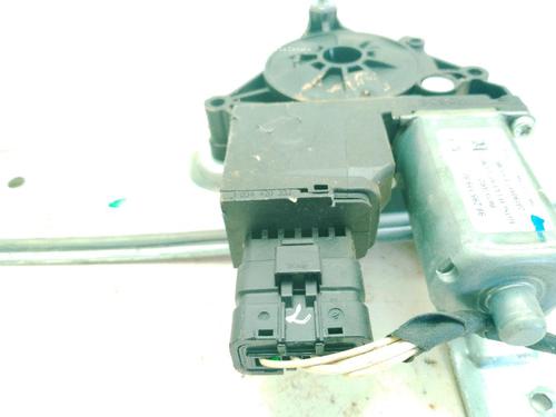 Rear right window mechanism CITROËN C3 III (SX) 1.2 PureTech 82 | BP24970055C25 - Image 3