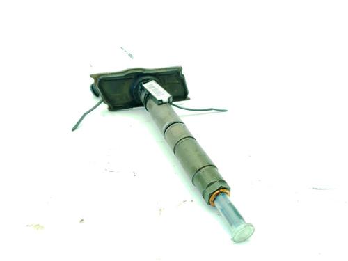 Used Injector Injector AUDI A6 C6 (4F2) 2.7 TDI (190 hp) 33651642 33651642