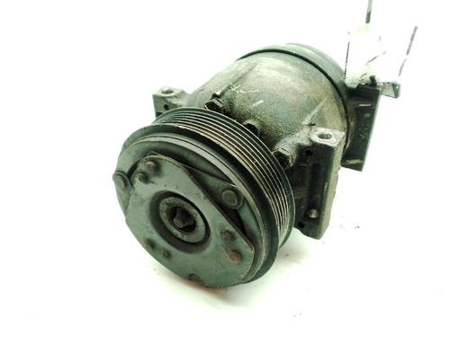 Airco pomp Airco pomp 38920478 38920478