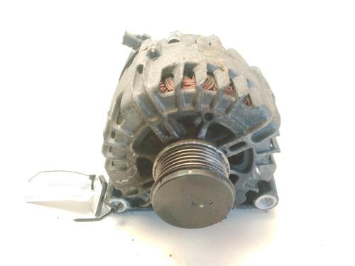 Generator CITROËN C5 III Break (RW_) 2.0 HDi 140 (140 hp) 27979105