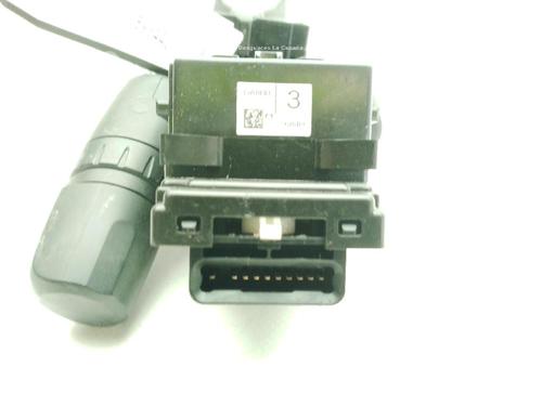 Headlight switch MAZDA CX-3 (DK) 2.0 SKYACTIV-G (DK5W, DK6W) | BP31752480I24  - Image 5