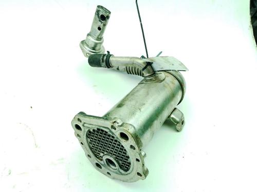 Egr FORD TRANSIT V363 Van (FCD, FDD) 2.0 EcoBlue RWD (170 hp) 31915333