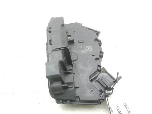 Rear left lock SEAT ARONA (KJ7, KJP) 1.0 TSI | BP24048740C100 