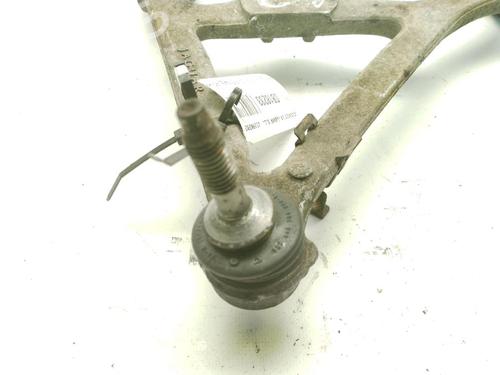 Right rear suspension arm JAGUAR XF I (X250) 3.0 D | BP18957795M15 