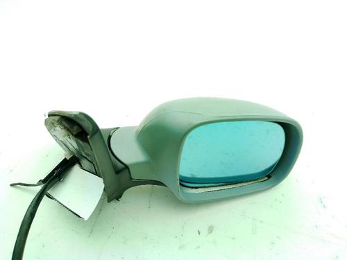 Używane Lusterko boczne prawe VW GOLF IV (1J1) 1.9 TDI (110 hp) 30695875