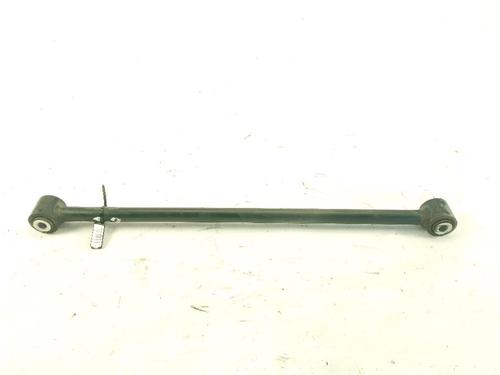 Used Right rear suspension arm MERCEDES-BENZ GLE (W166) 350 d 4-matic (166.024) (258 hp) 23999783