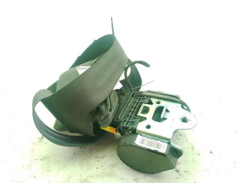 Seat buckle FORD TRANSIT COURIER B460 Box Body/MPV 1.5 TDCi | BP36430606I32 - Image 3