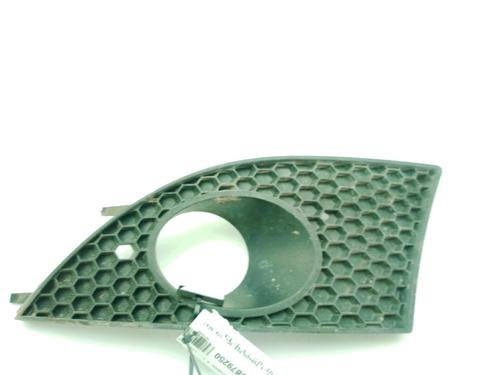 Used Grille SEAT ALTEA (5P1) [2004-2015]  30171179