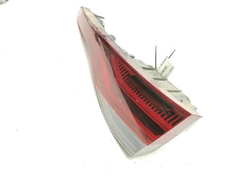 Right tailgate light RENAULT MEGANE IV Hatchback (B9A/M/N_) 1.3 TCe 140 (B9NB) | BP39580953C80 - Image 2