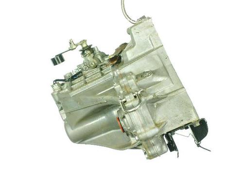 Gearbox TOYOTA AYGO (_B4_) 1.0 VVTi (KGB40) | BP18357967M3 