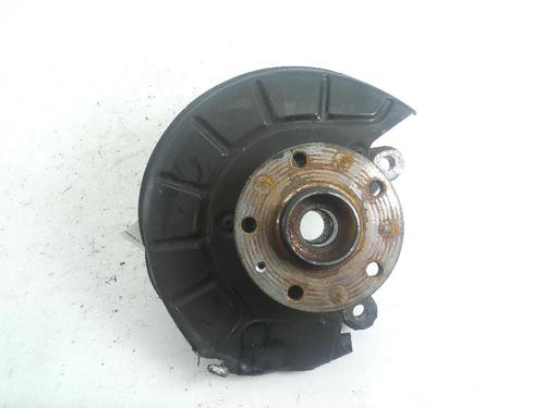 right-front-steering-knuckle-seat-leon-1p1-2005-2006-2007-2008-2009-2010-2011-2012-2013-24041567 main image