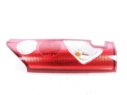 Right taillight RENAULT KANGOO BE BOP (KW0/1_) 1.5 dCi 75 | BP31988788C35