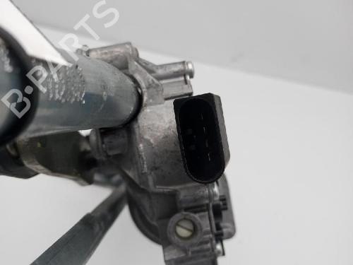 Front wiper motor BMW 3 Touring (E91) 320 d | BP18377266M29 