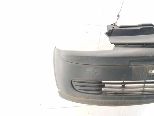 Front bumper OPEL COMBO Box Body/MPV 1.3 CDTI 16V | BP32079466C7 - Image 3