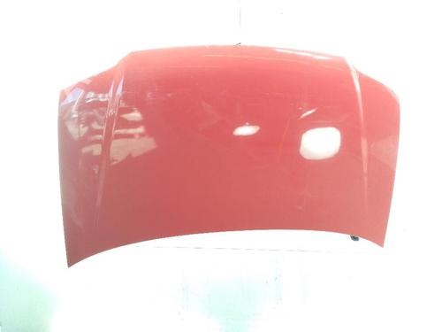 Hood VW CADDY III MPV (2KB, 2KJ, 2CB, 2CJ) 1.6 | BP29383145C1 