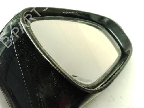 Used Right mirror Right mirror LEXUS GS (_L1_) 300h (AWL10_, AWL10R) (223 hp) 36255206 36255206