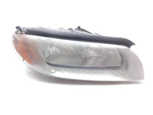 Used Right headlight VOLVO XC70 II (136) D5 AWD (185 hp) 18364353
