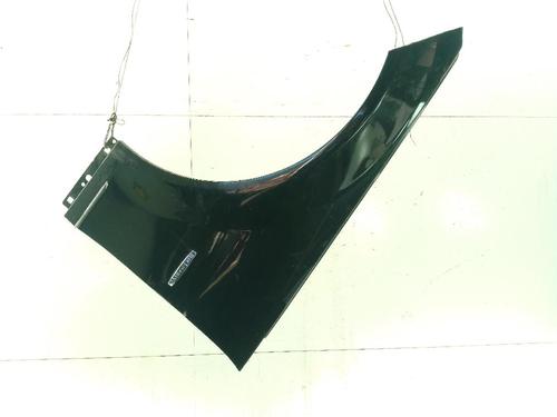 Used Left front fenders MERCEDES-BENZ C-CLASS (W204) C 200 CDI (204.001) (136 hp) 29554845